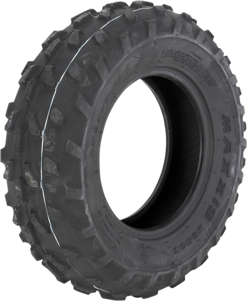 Original Equipment ATV Tire