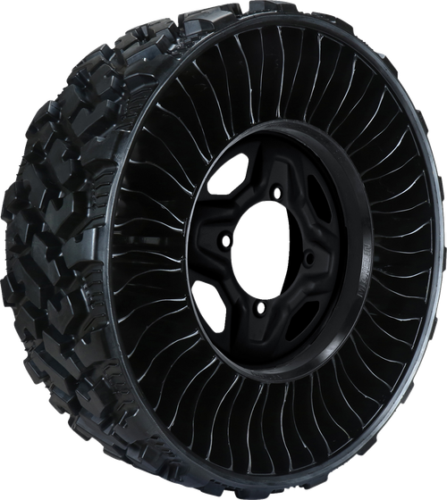 X® Tweel® UTV