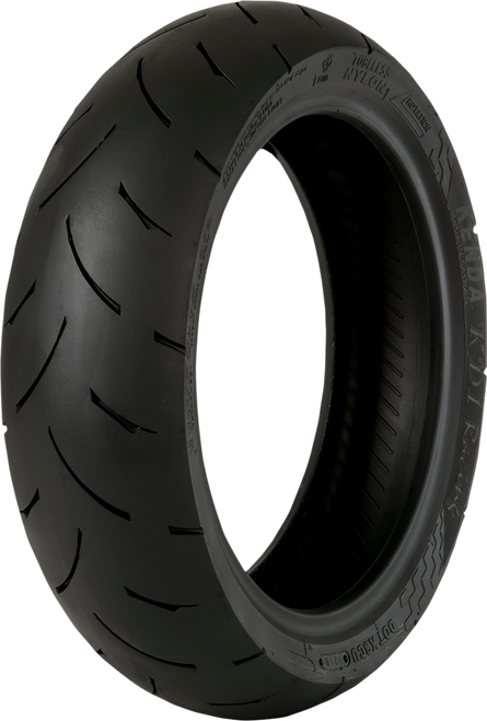 Kwick KD1 Tire