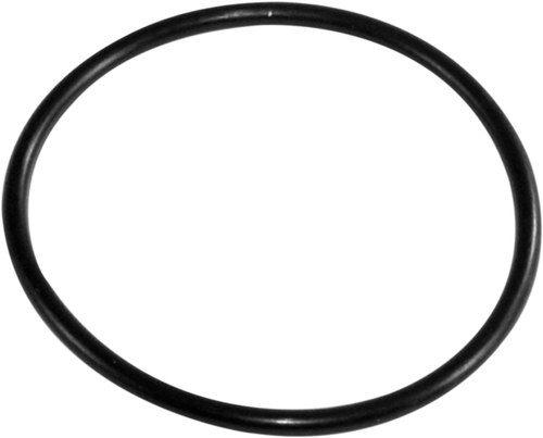 EPI - WE300470 - Hub Seal - Front Outer