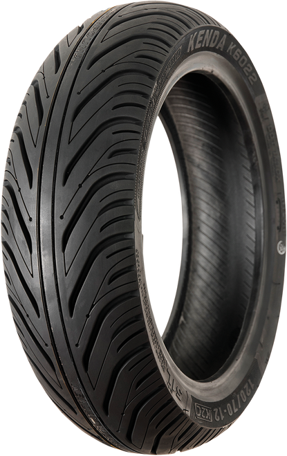 K6022 Kozmik Tire