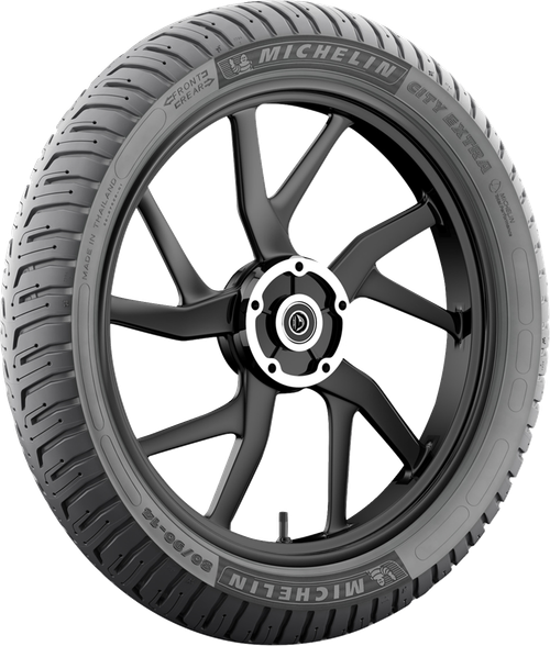 City Extra Reinforced Tire