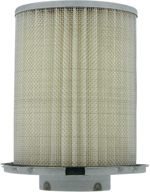 EMGO - 12-93746 - Air Filter - Suzuki