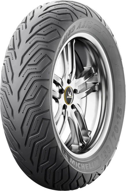 City Grip 2 Tire