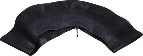 Inner Tube