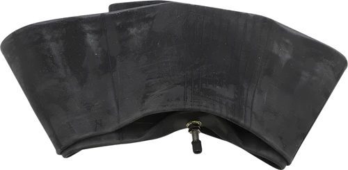 Inner Tube