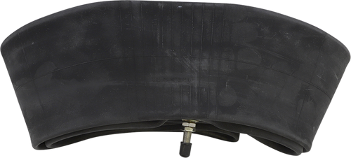 Inner Tube