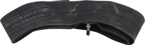 Inner Tube