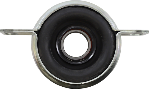 EPI - WE528002 - Driveshaft Bearing Assembly