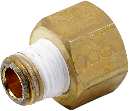 NPT Air Fitting Reducer