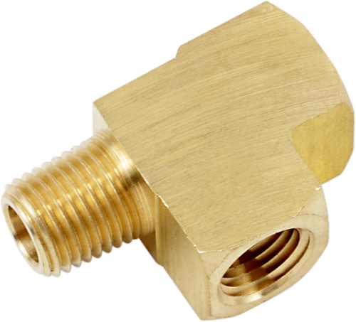 Manifold