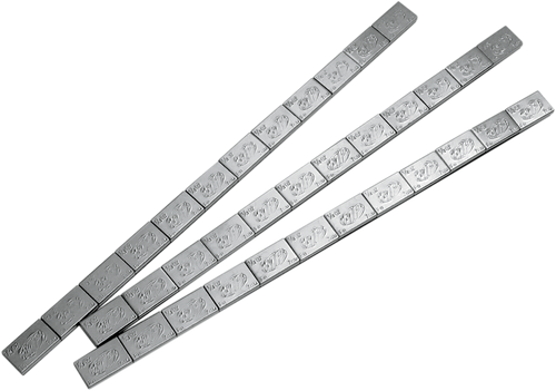 Wheel Weights