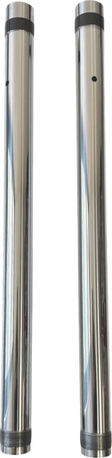 Fork Tubes