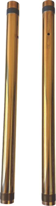 Fork Tubes