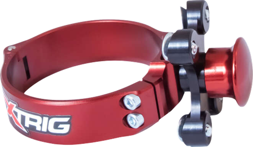 Holeshot Kit