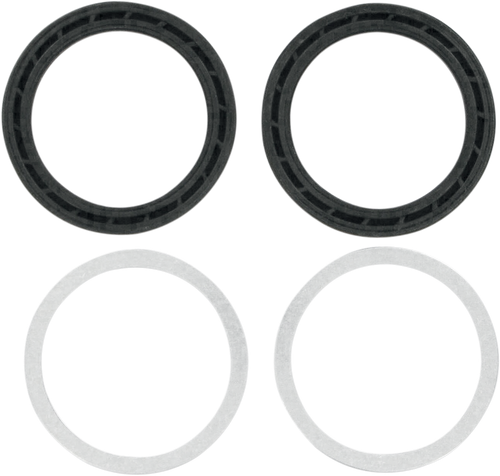 Fork Seals