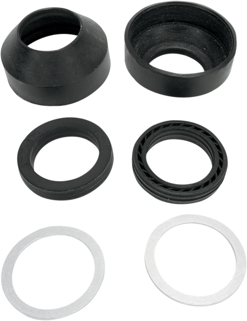 Wiper/Seal Kit