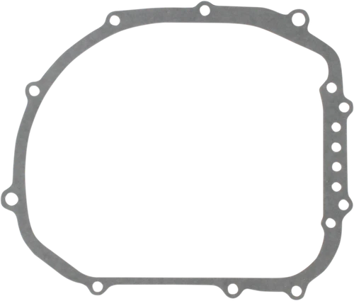 COMETIC - EC086020F - Clutch Gasket - Yamaha
