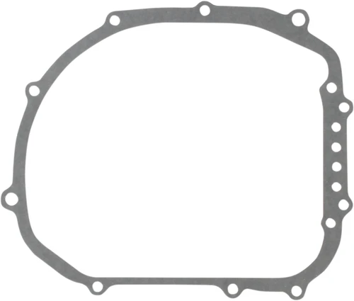 COMETIC - EC086020F - Clutch Gasket - Yamaha