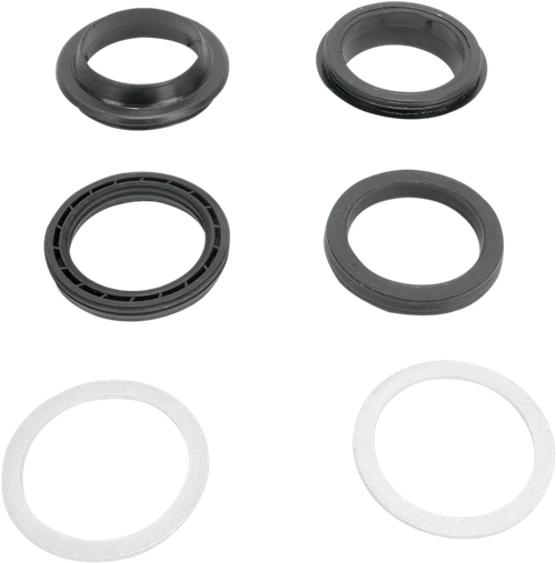 Wiper/Seal Kit