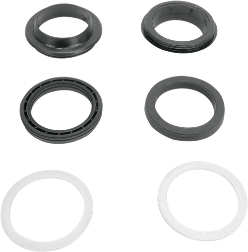 Wiper/Seal Kit