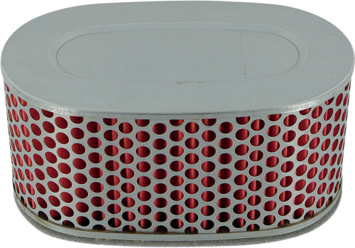 EMGO - 12-91470 - Air Filter - Honda