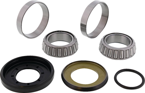 Steering Stem Bearing Kit