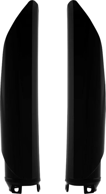 Fork Guard Cover