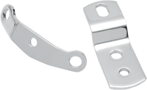 EASTERN MOTORCYCLE PARTS - K-2-864 - Motor Mount - XL