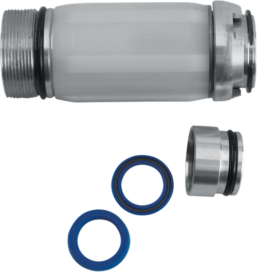Front Fork Cartridge Seals