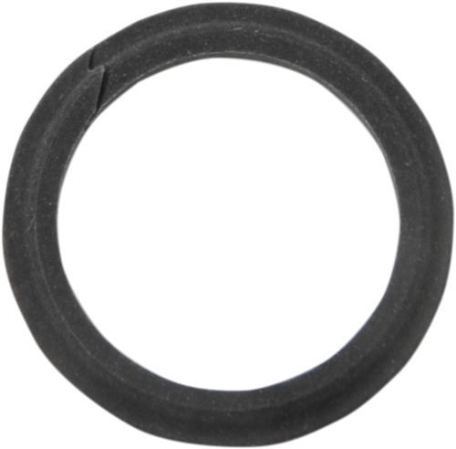 Front Fork Cartridge Seals