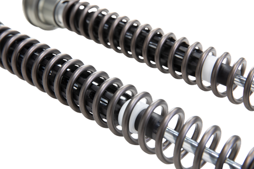 Fork Cartridge Kit