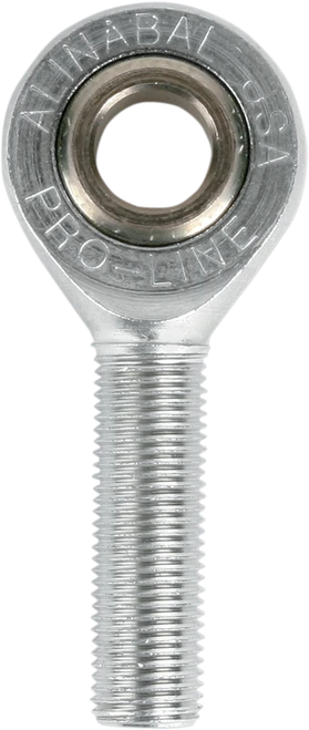 Replacement LSR A-Arm Joint