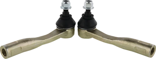 Tie-Rod End Kit
