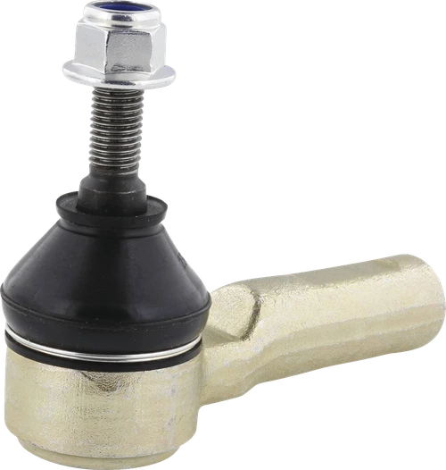 Tie-Rod End Kit