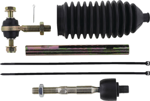 Tie-Rod End Kit