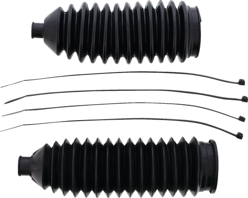 Rack Replacement Boot Kit