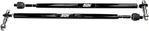 Tie Rod