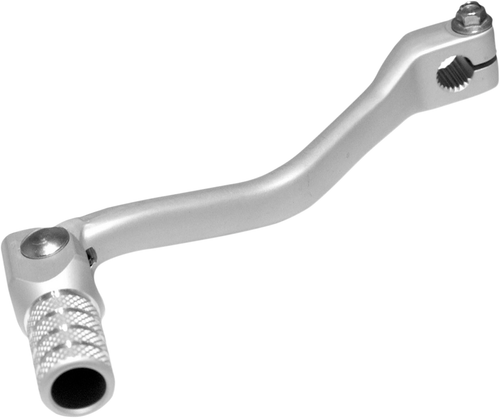 EMGO - 83-88004 - Folding Shift Lever - Gas Gas EC