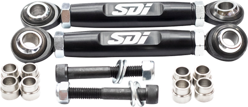 Sway Bar Link
