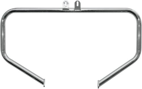Unibar®