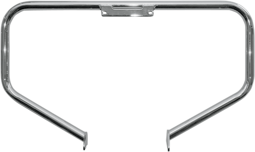 Unibar®