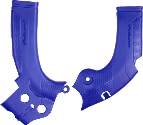 Frame Guards