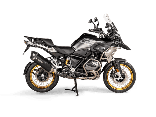Frame Protection Bar