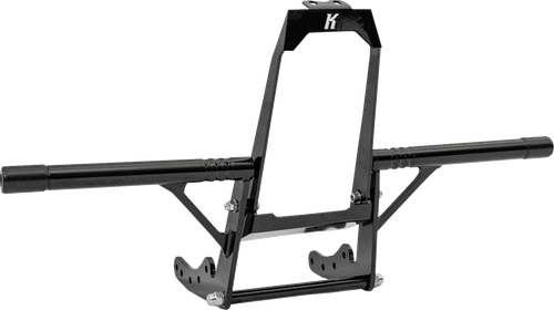 M8 Softail Engine Guards