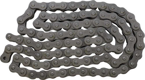 EK - 630-96 - 630 Standard - Non-Sealed Chain - 96 Links