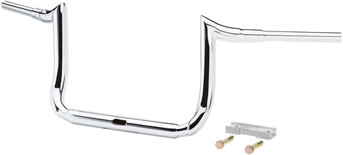 1-1/2" Grande Prime Ape Hanger Handlebar