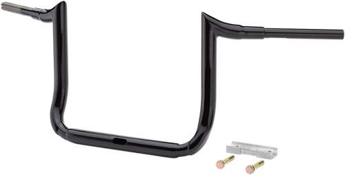 1-1/2" Grande Prime Ape Hanger Handlebar