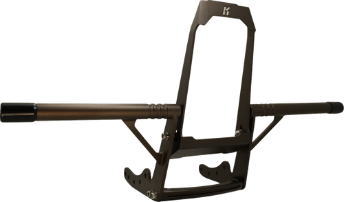 X Engine Guards