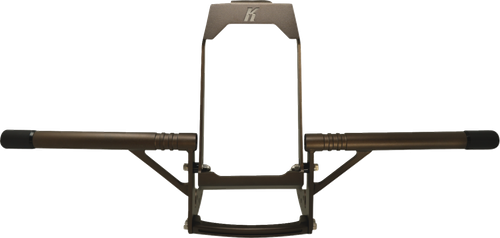 X Engine Guards